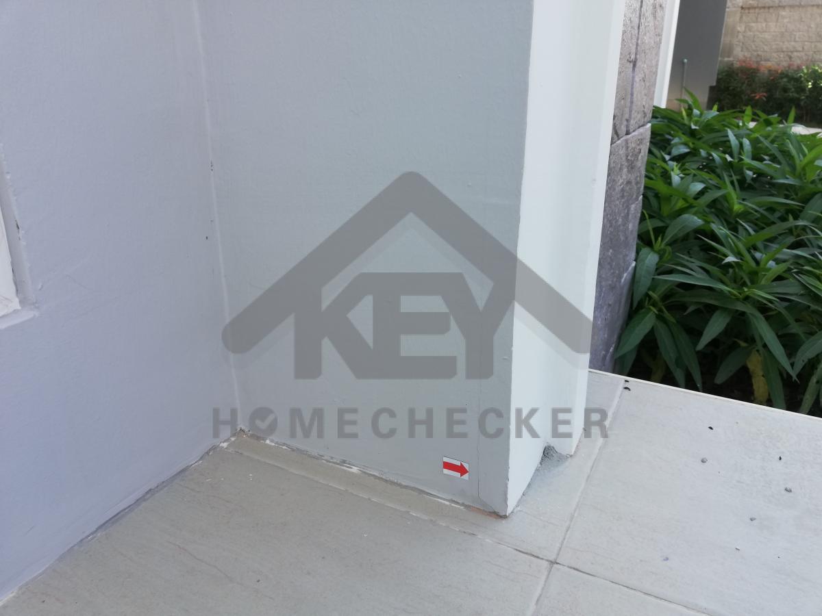 งานภูมิทัศน์และพื้นที่ภายนอกบ้าน