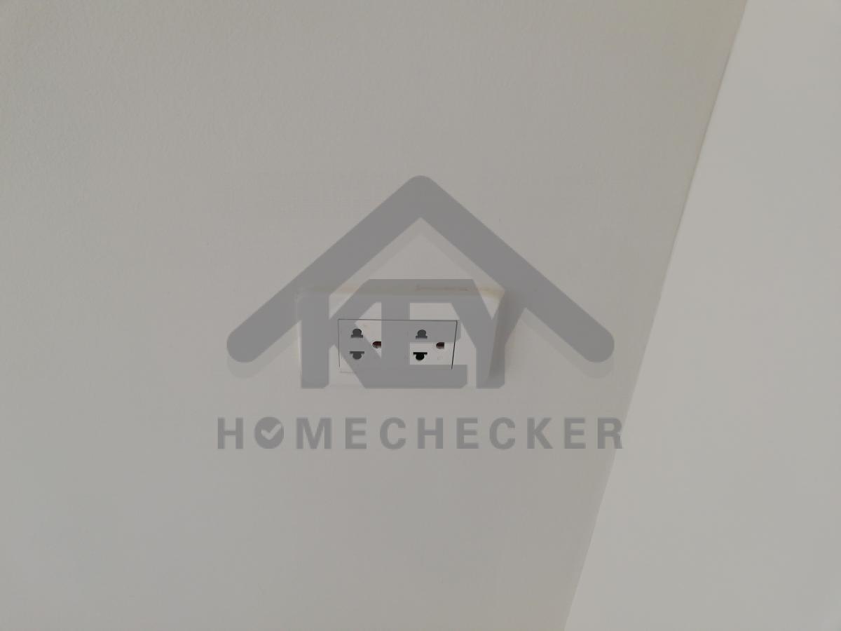 งานห้องโถง ห้องนั่งเล่น