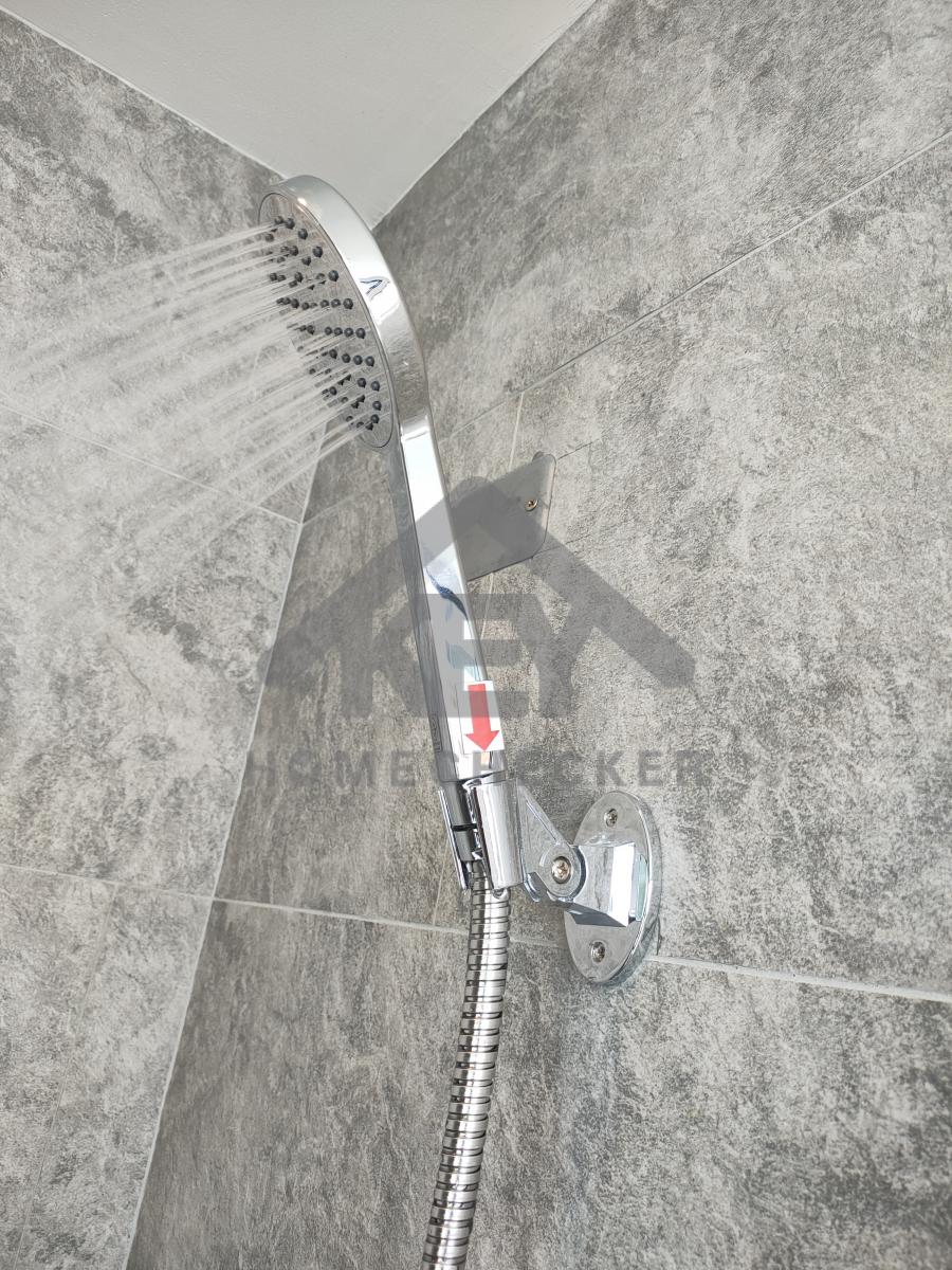 งานห้องน้ำชั้น 3 (1)