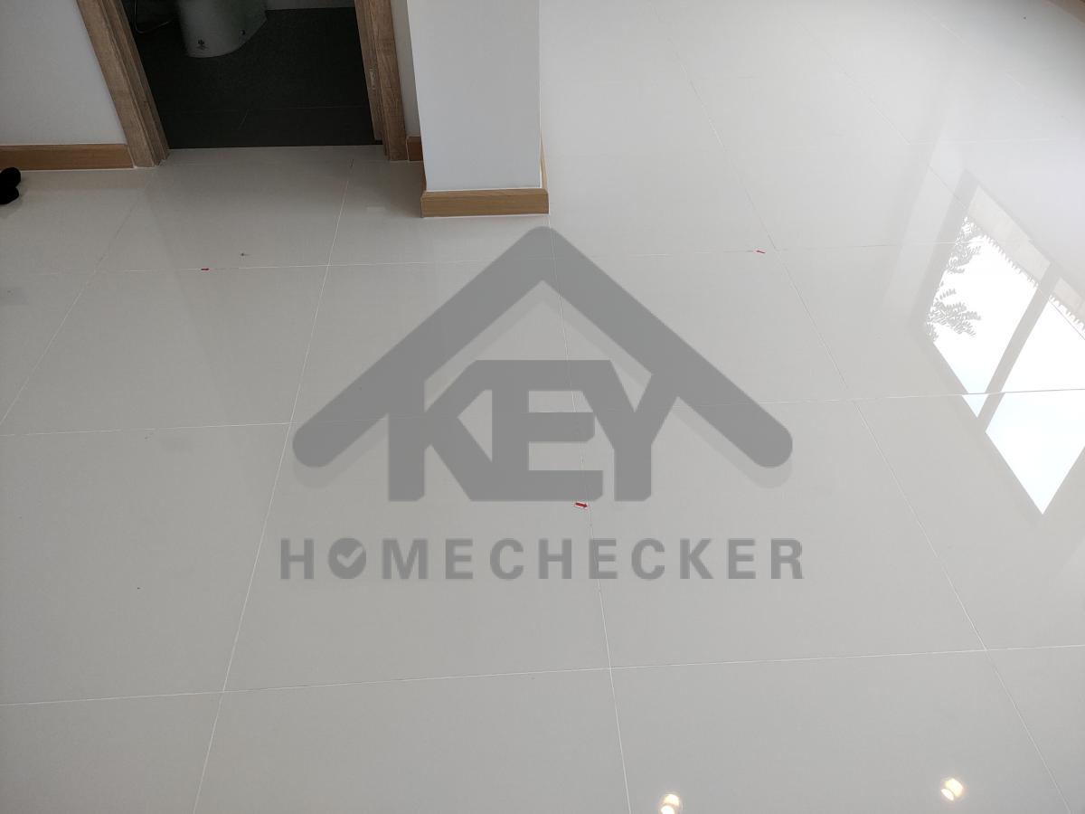 งานห้องโถง ห้องนั่งเล่น