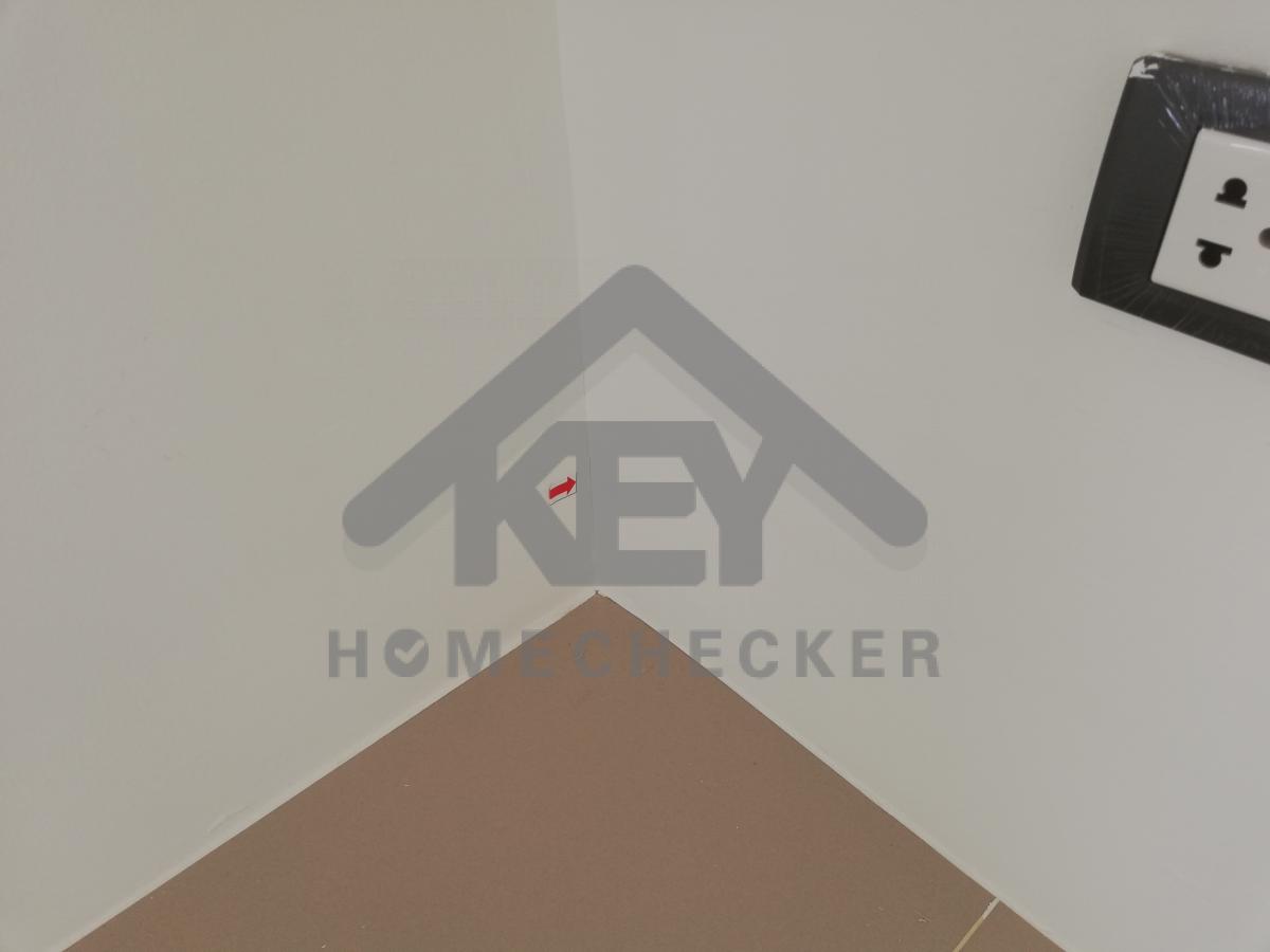 งานห้องนอนชั้น 3