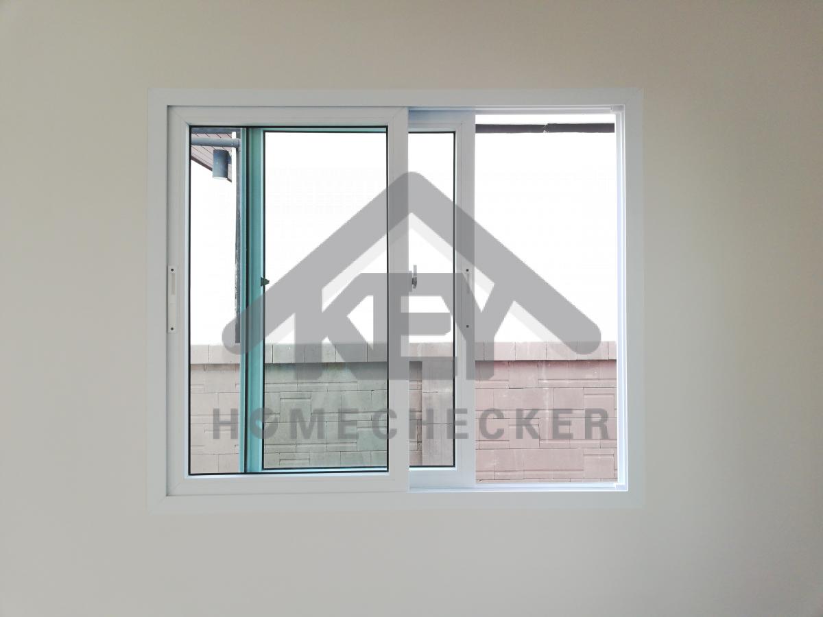 งานห้องโถง ห้องนั่งเล่น