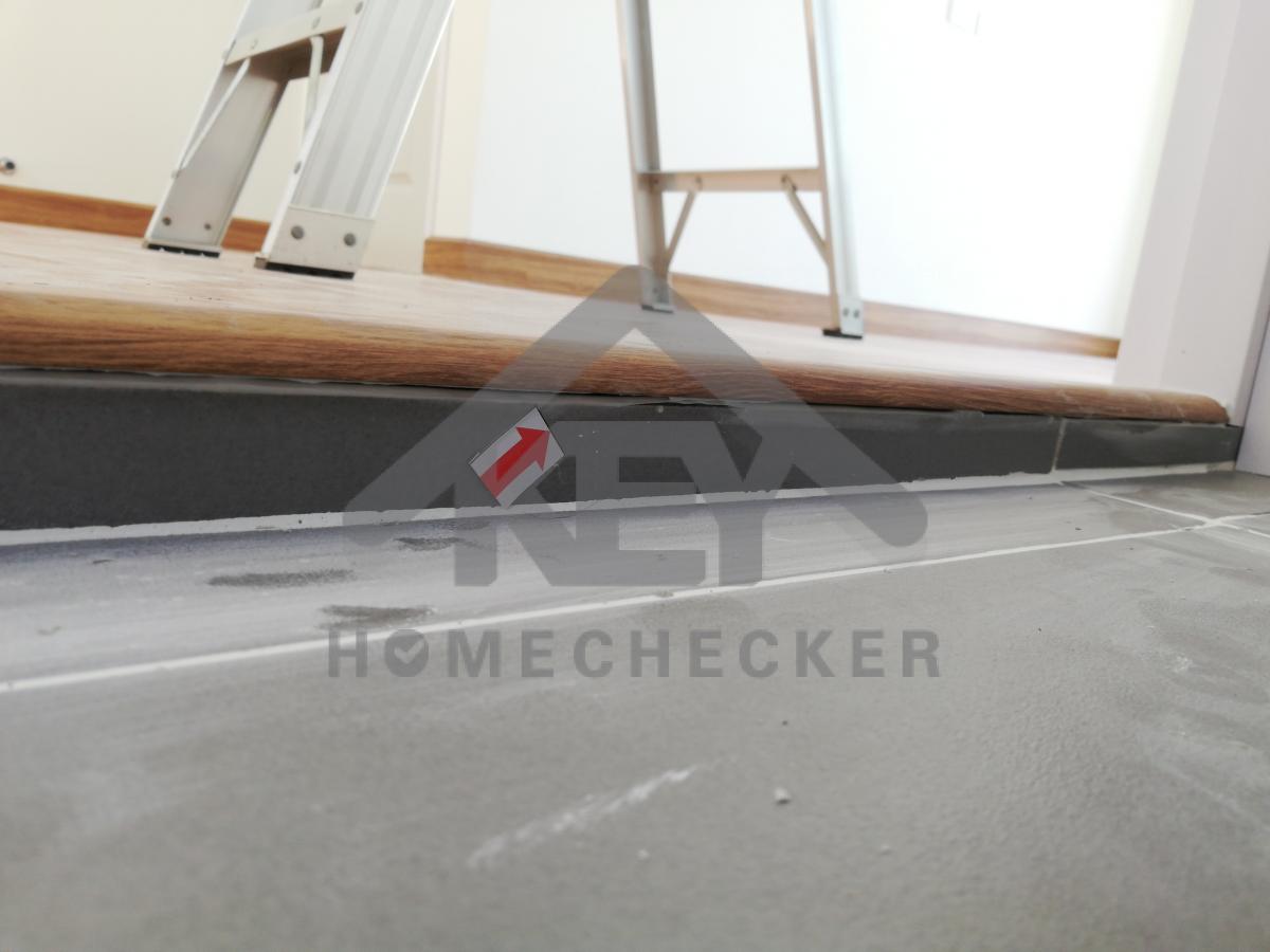 งานห้องน้ำชั้น 2 (1)