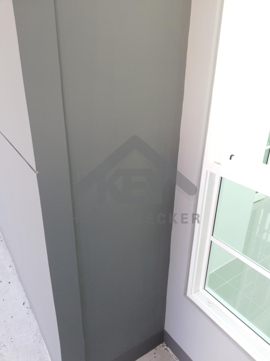 งานภูมิทัศน์และพื้นที่ภายนอกบ้าน