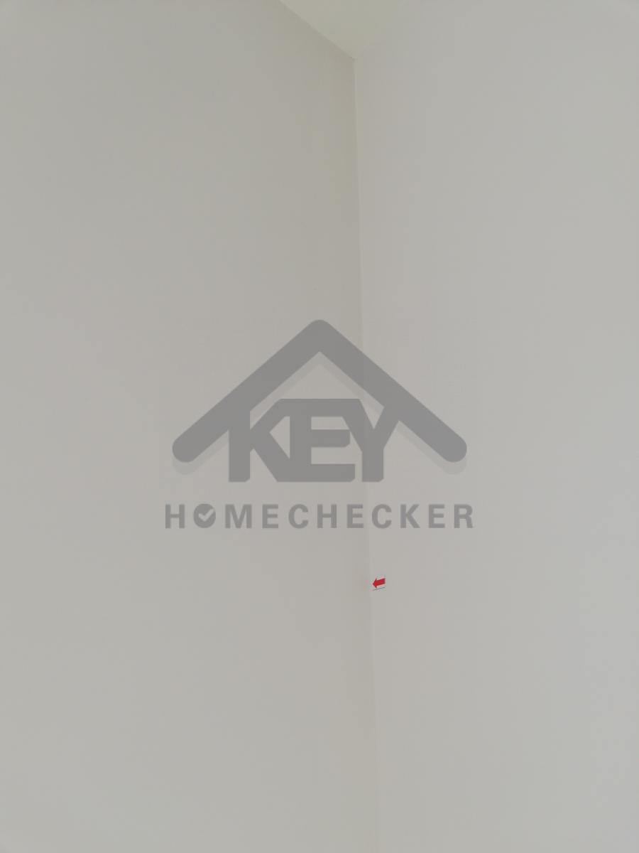 งานห้องโถง ห้องนั่งเล่น