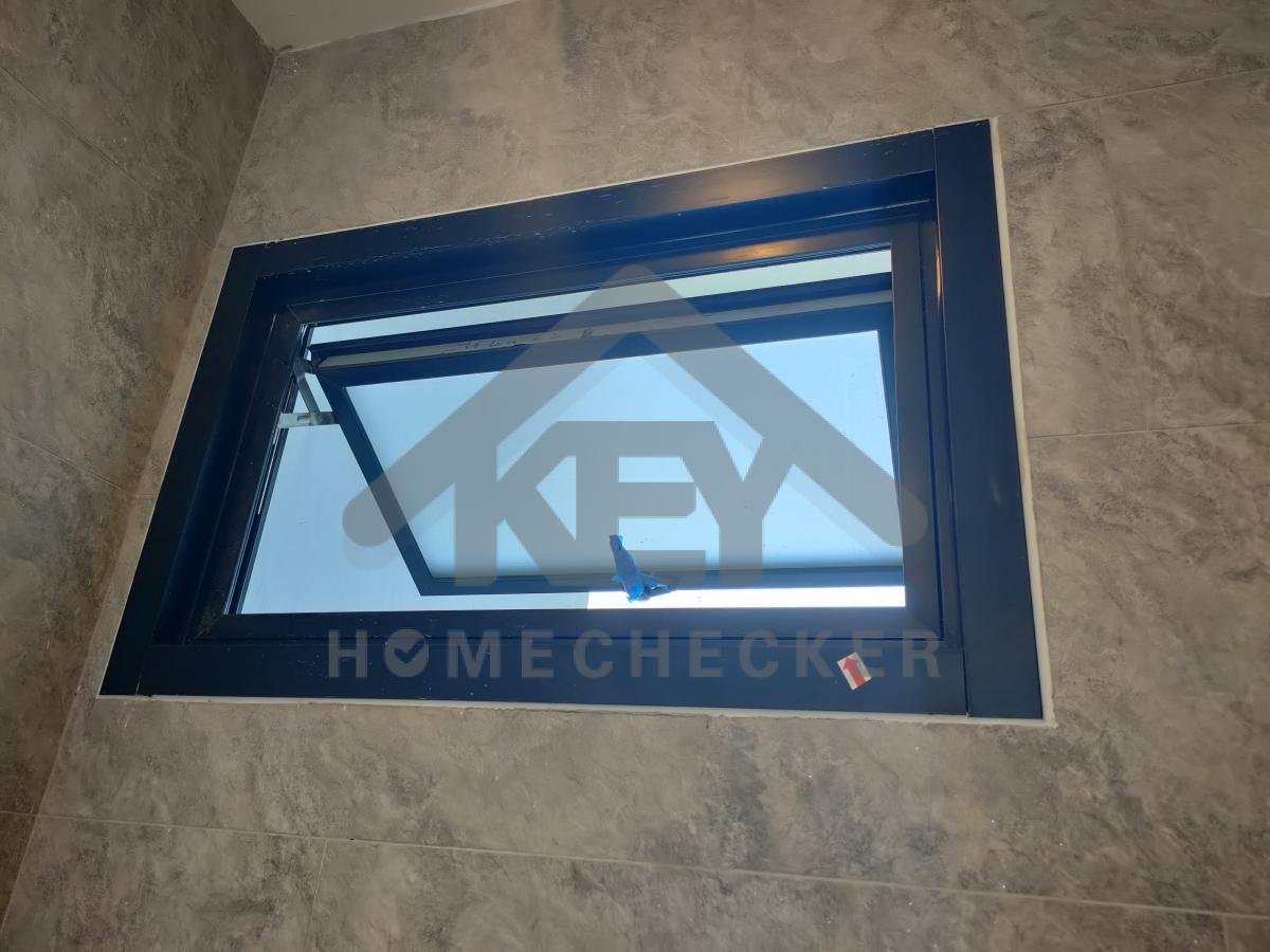 งานห้องนอนชั้น 2 (1)