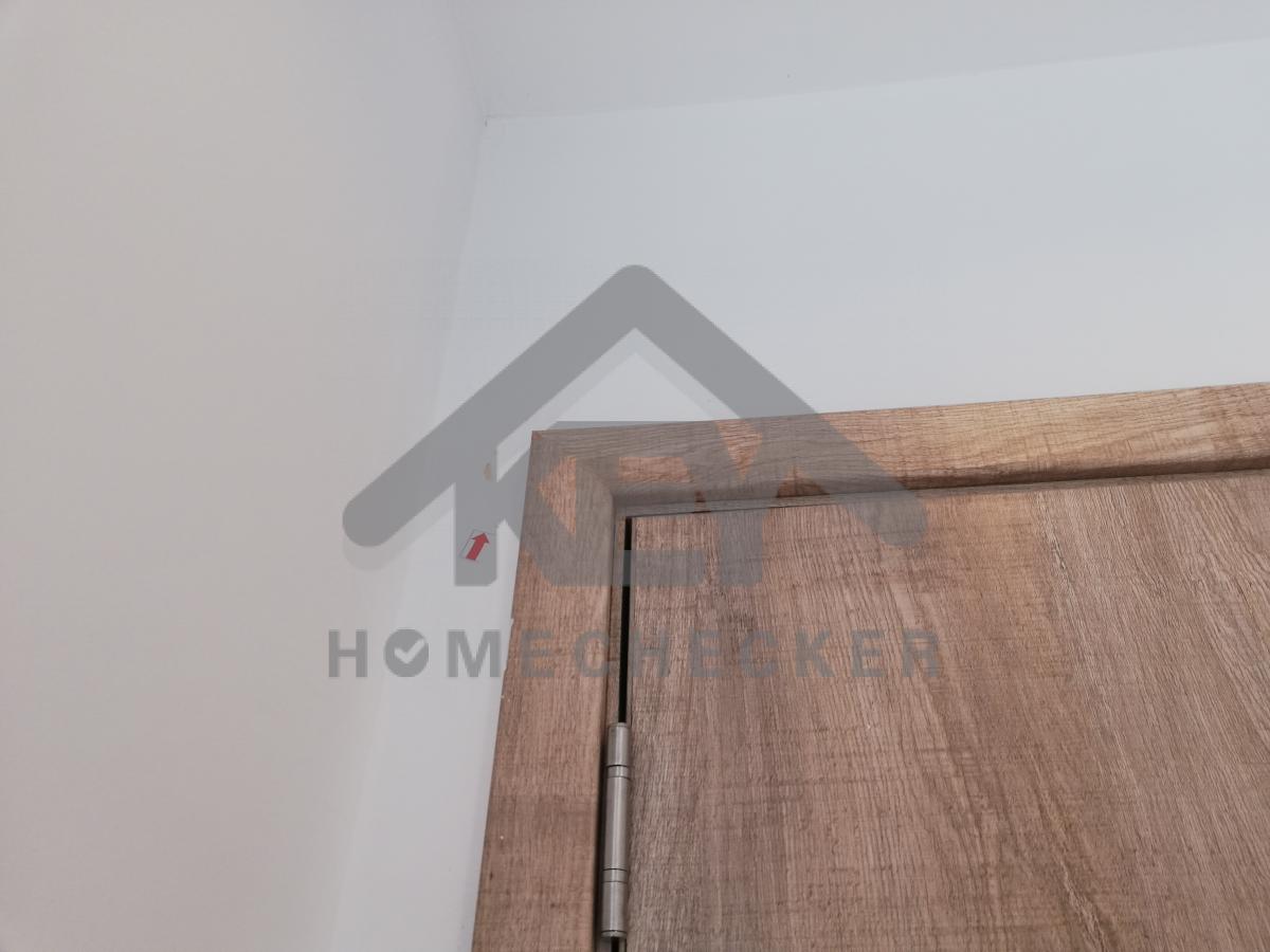 งานห้องนอนชั้น 2 (1)