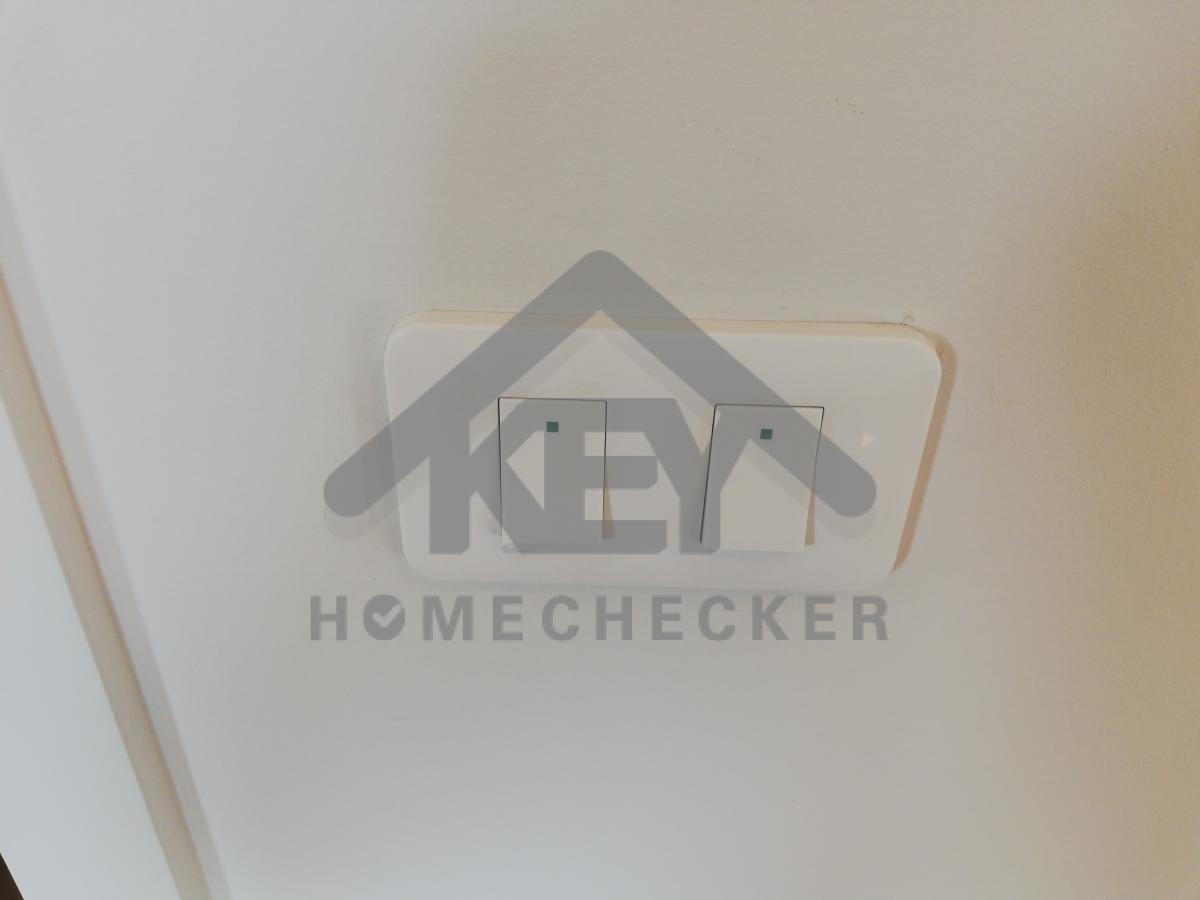 งานห้องนอนชั้น 2 (3)