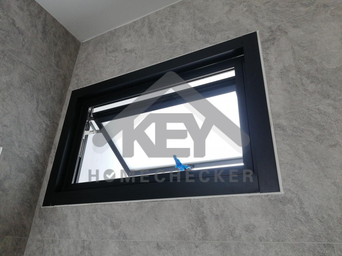 งานห้องนอนชั้น 2 (1)