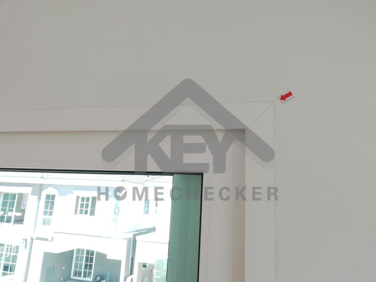 งานห้องนอนชั้น 2 (3)