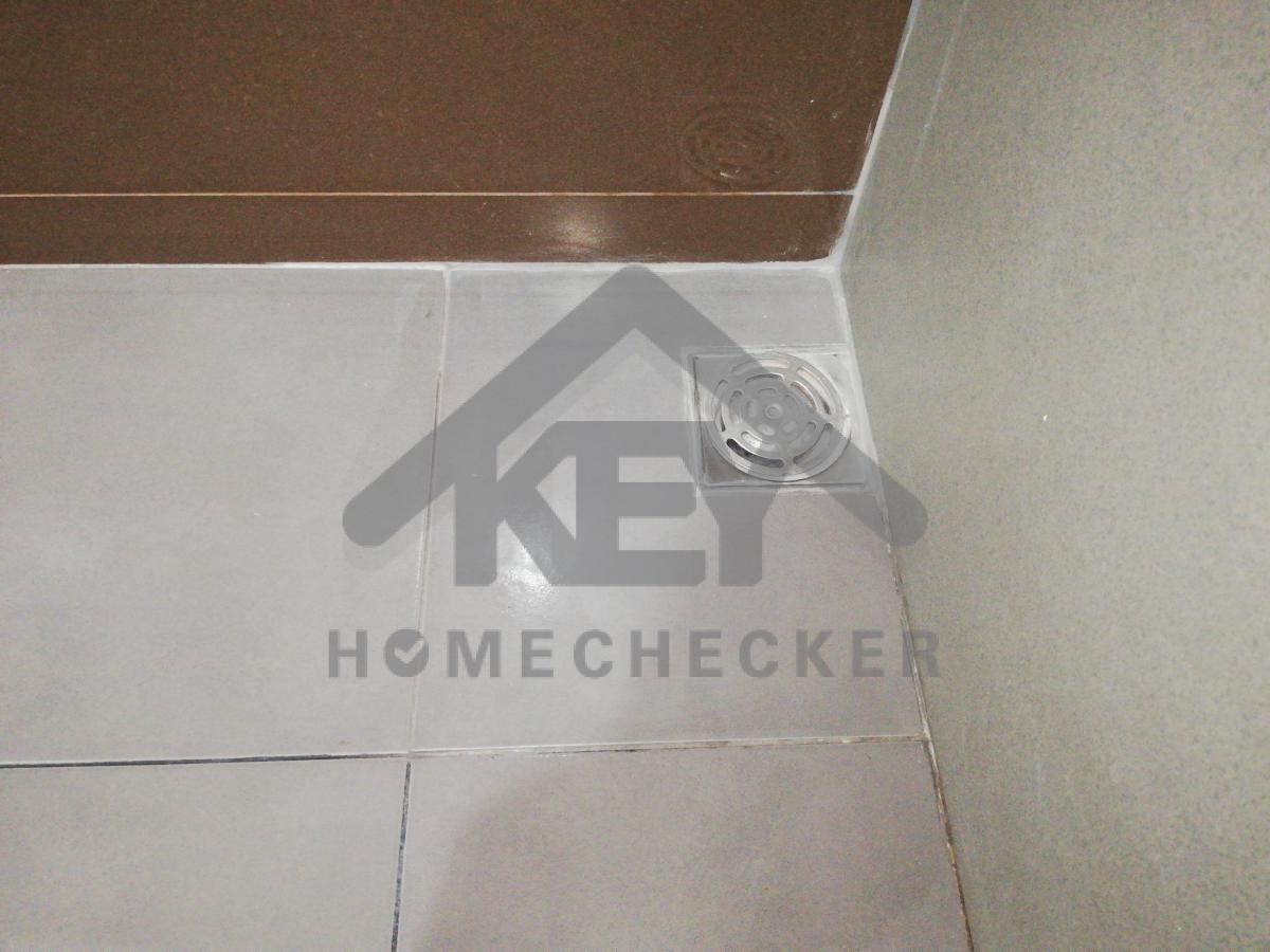 งานห้องน้ำชั้น 1 (1)