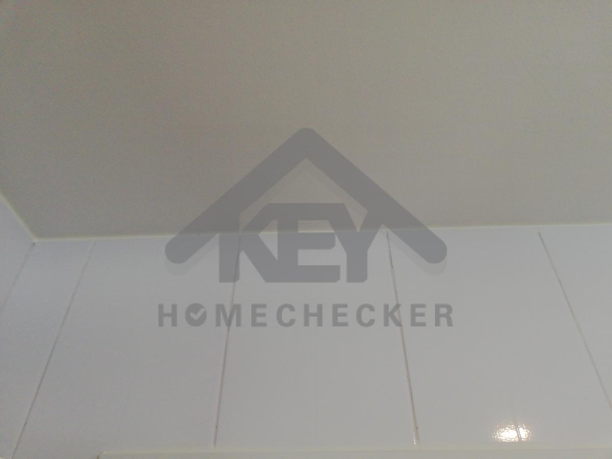 งานห้องน้ำชั้น 2 (1)