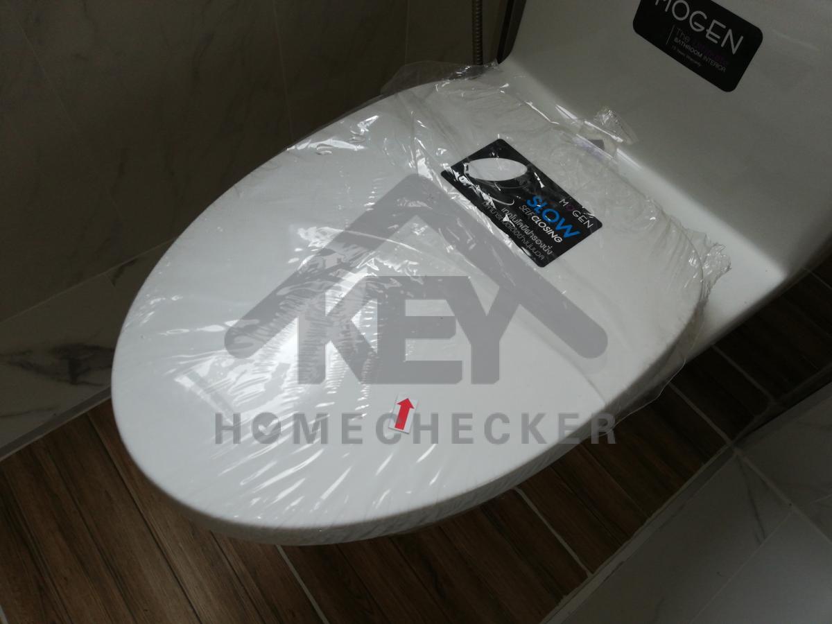 งานห้องน้ำชั้น 2 (1)