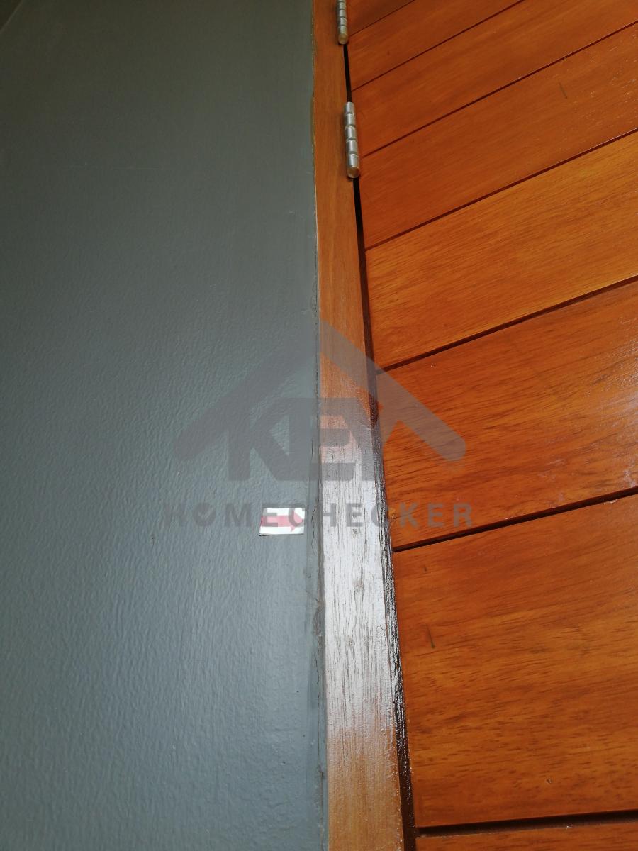 งานห้องโถง ห้องนั่งเล่น