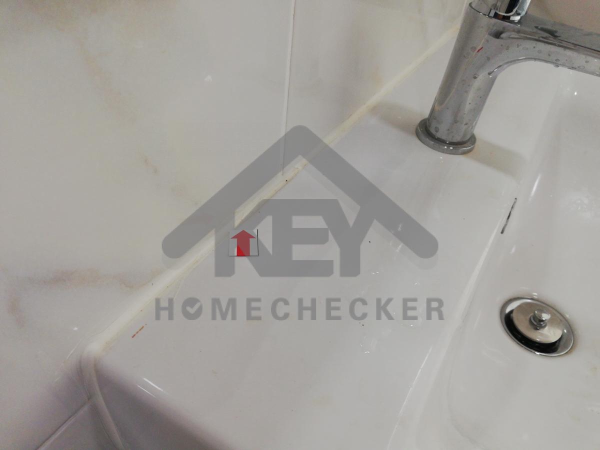 งานห้องน้ำชั้น 1 (1)