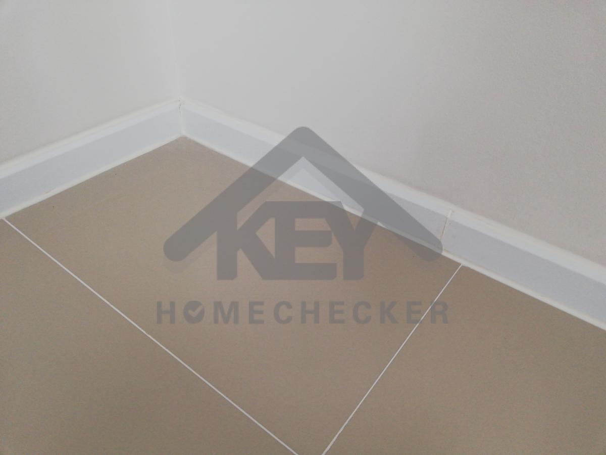 งานห้องครัวชั้น 1