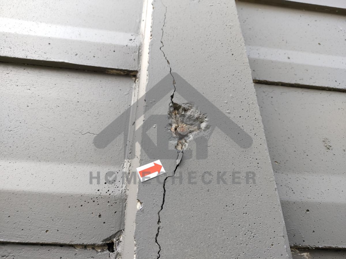 งานภูมิทัศน์และพื้นที่ภายนอกบ้าน