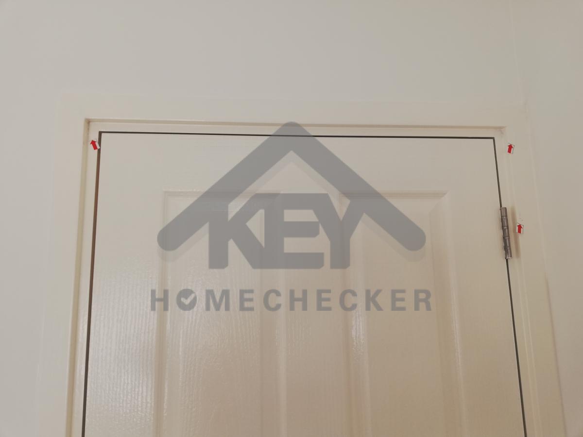 งานห้องนอนชั้น 2 (2)