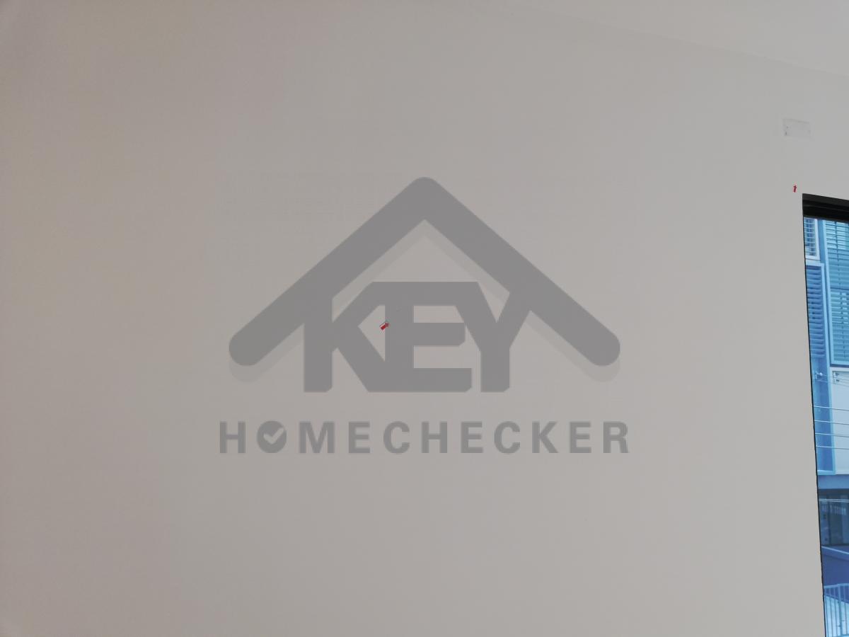 งานห้องนอนชั้น 2 (1)