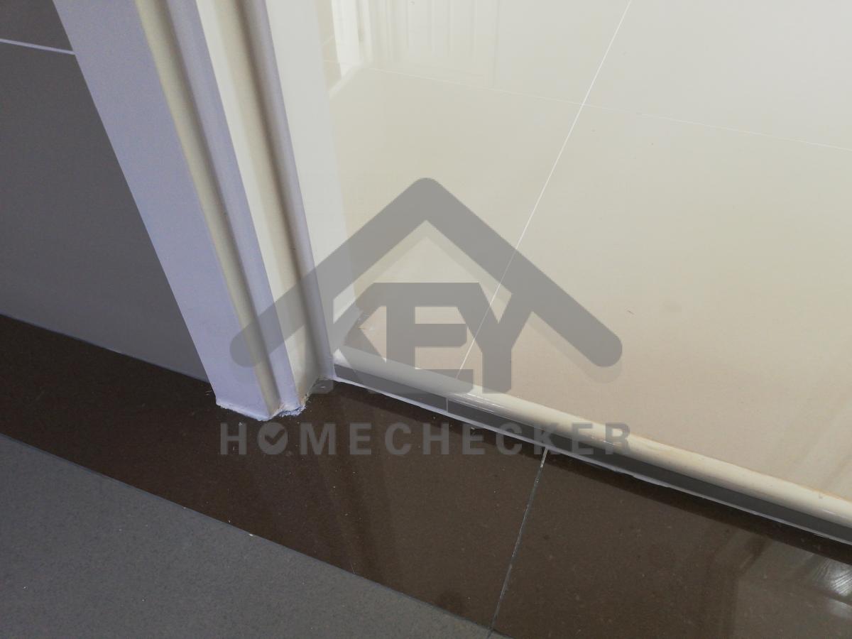 งานห้องน้ำชั้น 2 (2)