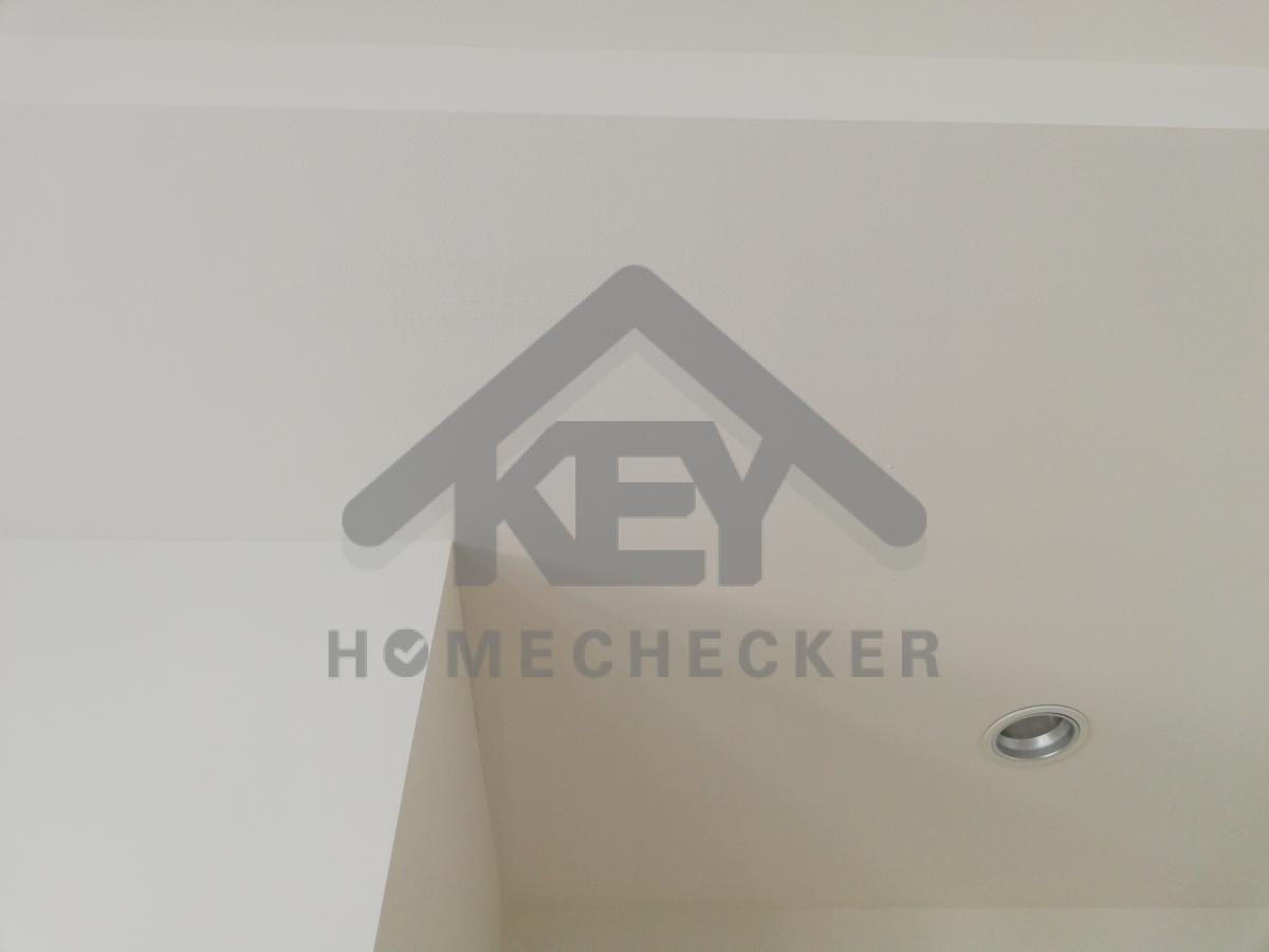 งานห้องโถง ห้องนั่งเล่น