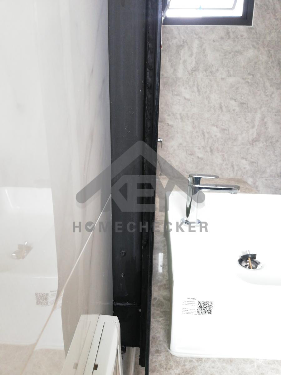 งานห้องนอนชั้น 2 (1)