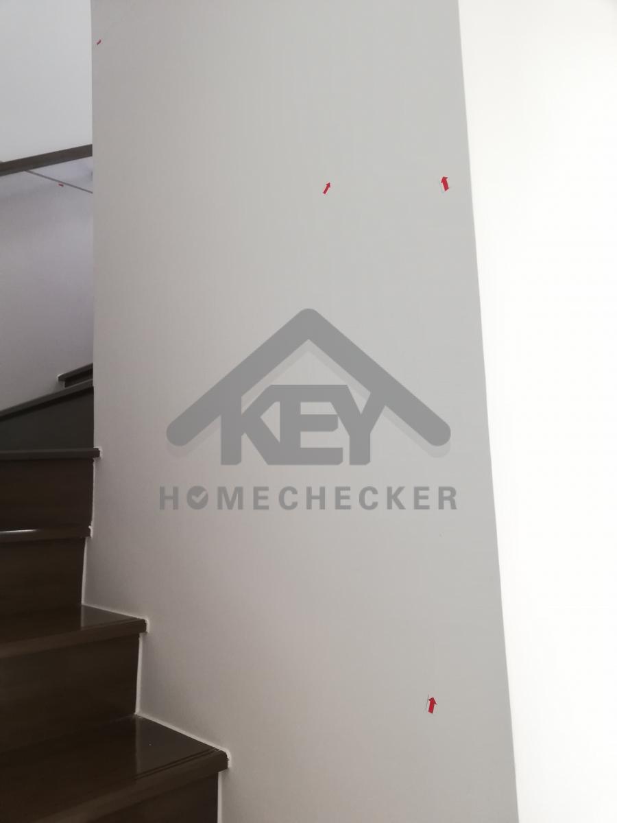 งานบันไดชั้น 1