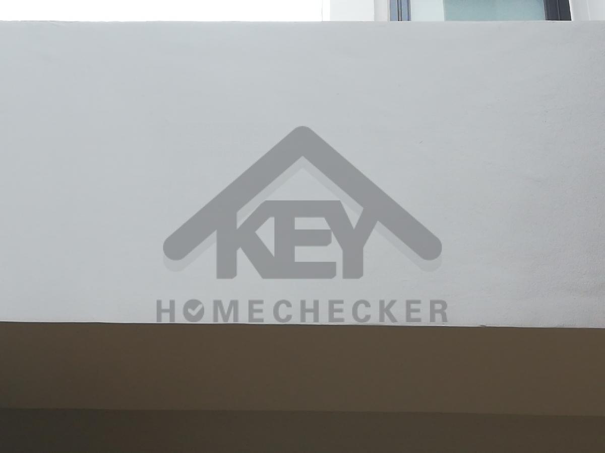 งานภูมิทัศน์และพื้นที่ภายนอกบ้าน