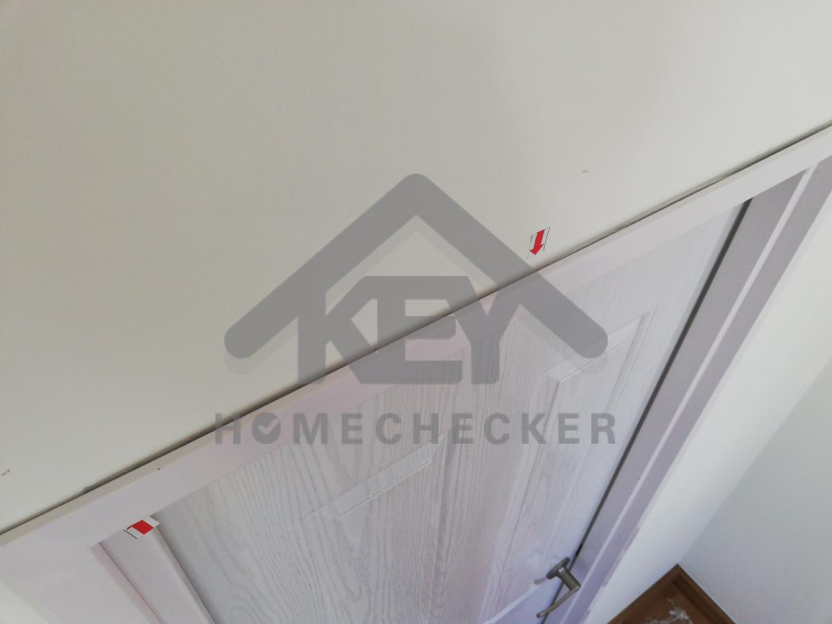 งานห้องน้ำชั้น 2 (2)