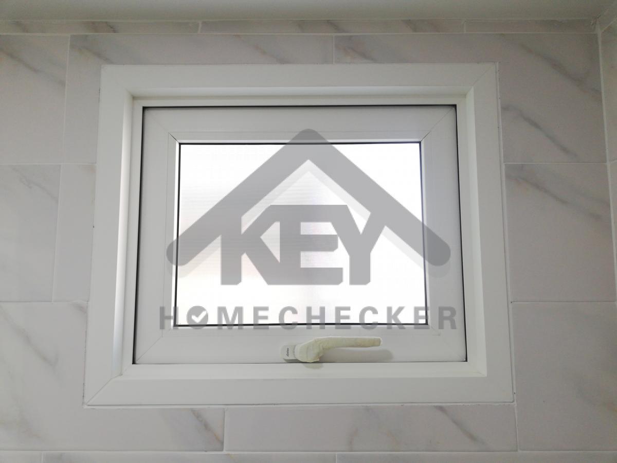 งานห้องน้ำชั้น 1 (1)