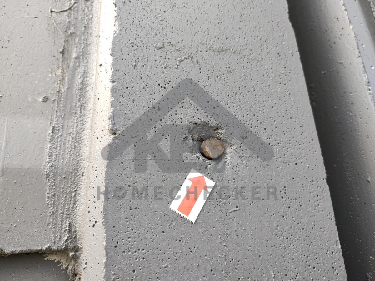 งานภูมิทัศน์และพื้นที่ภายนอกบ้าน