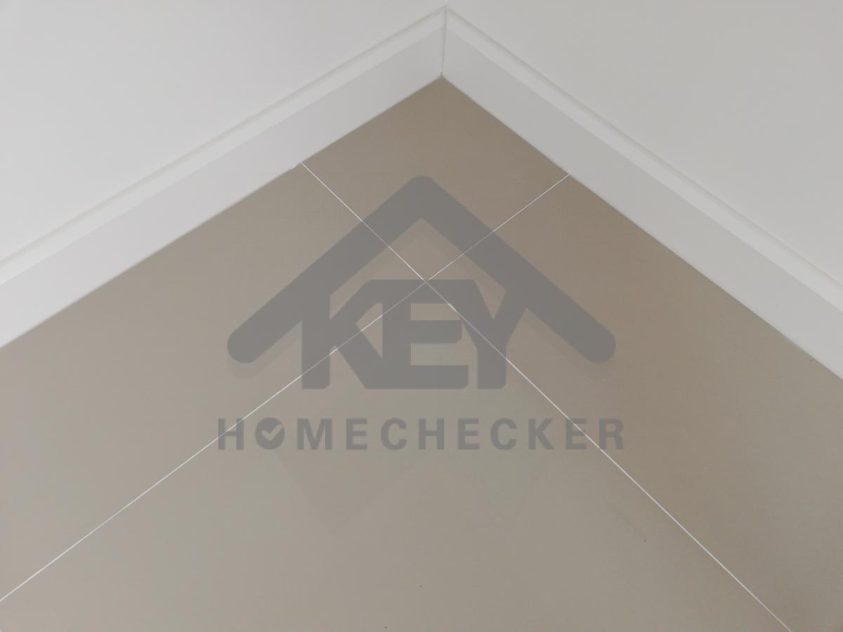 งานห้องนอนชั้น 1 (1)