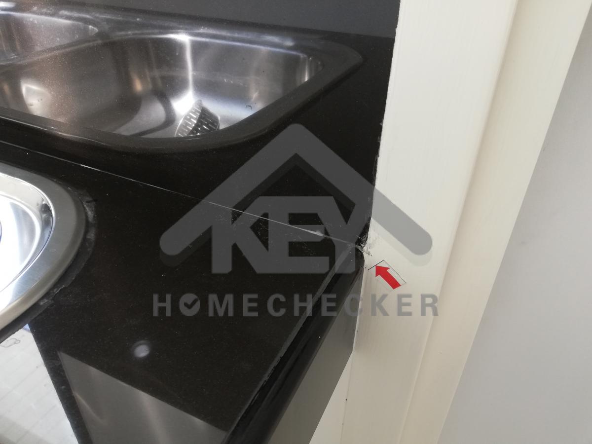 งานห้องครัวชั้น 1