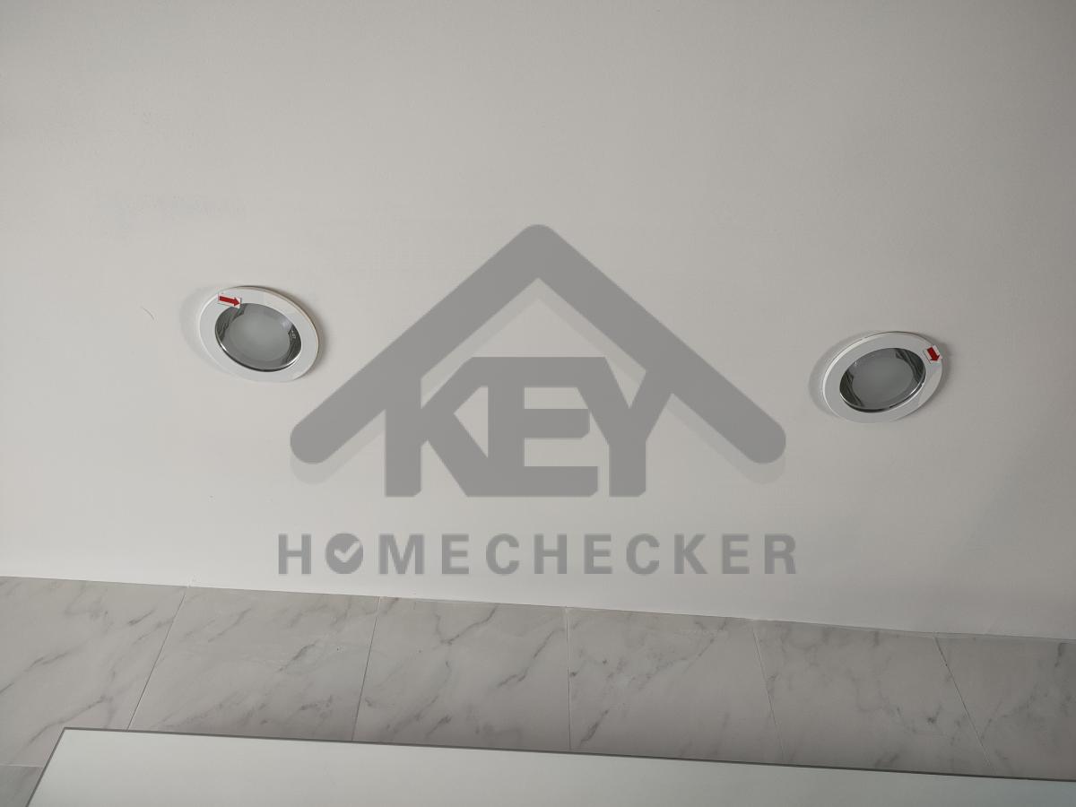 งานห้องนอนชั้น 2 (1)