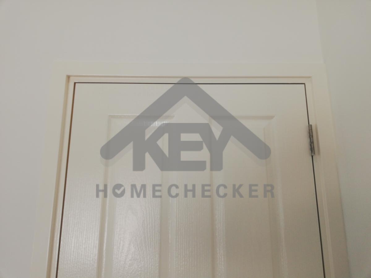 งานห้องนอนชั้น 2 (2)