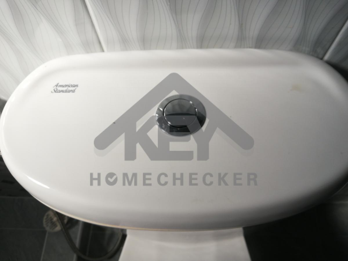 งานห้องน้ำชั้น 2 (2)