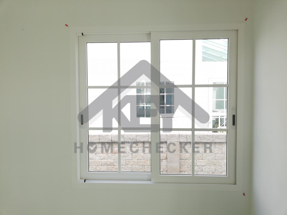 งานห้องครัวชั้น 1