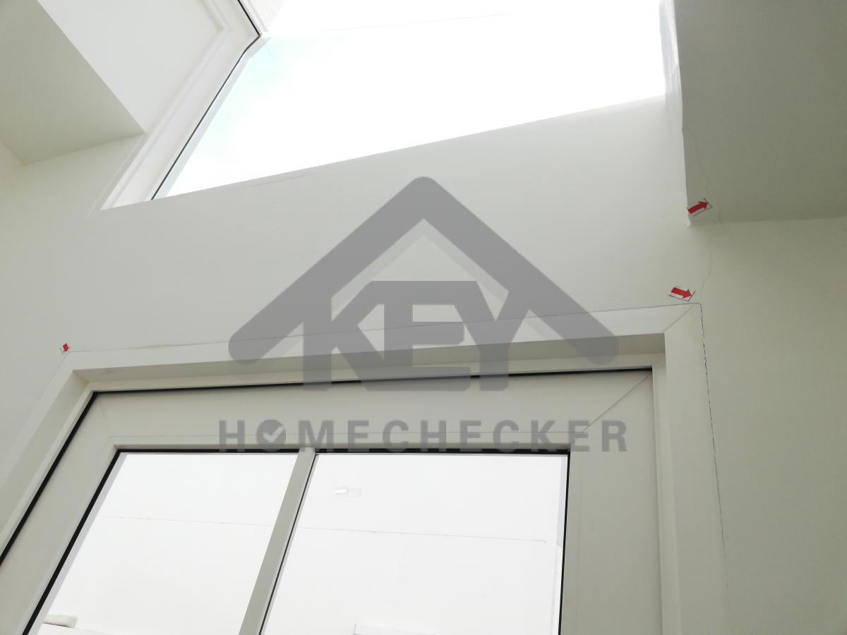 งานห้องครัวชั้น 1