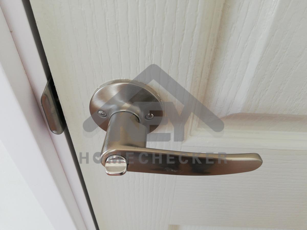 งานห้องนอนชั้น 2 (2)