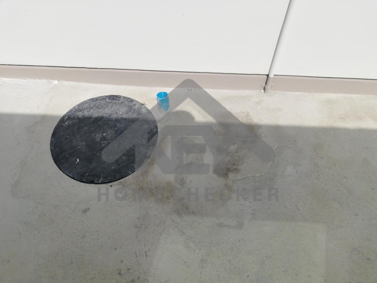 งานภูมิทัศน์และพื้นที่ภายนอกบ้าน