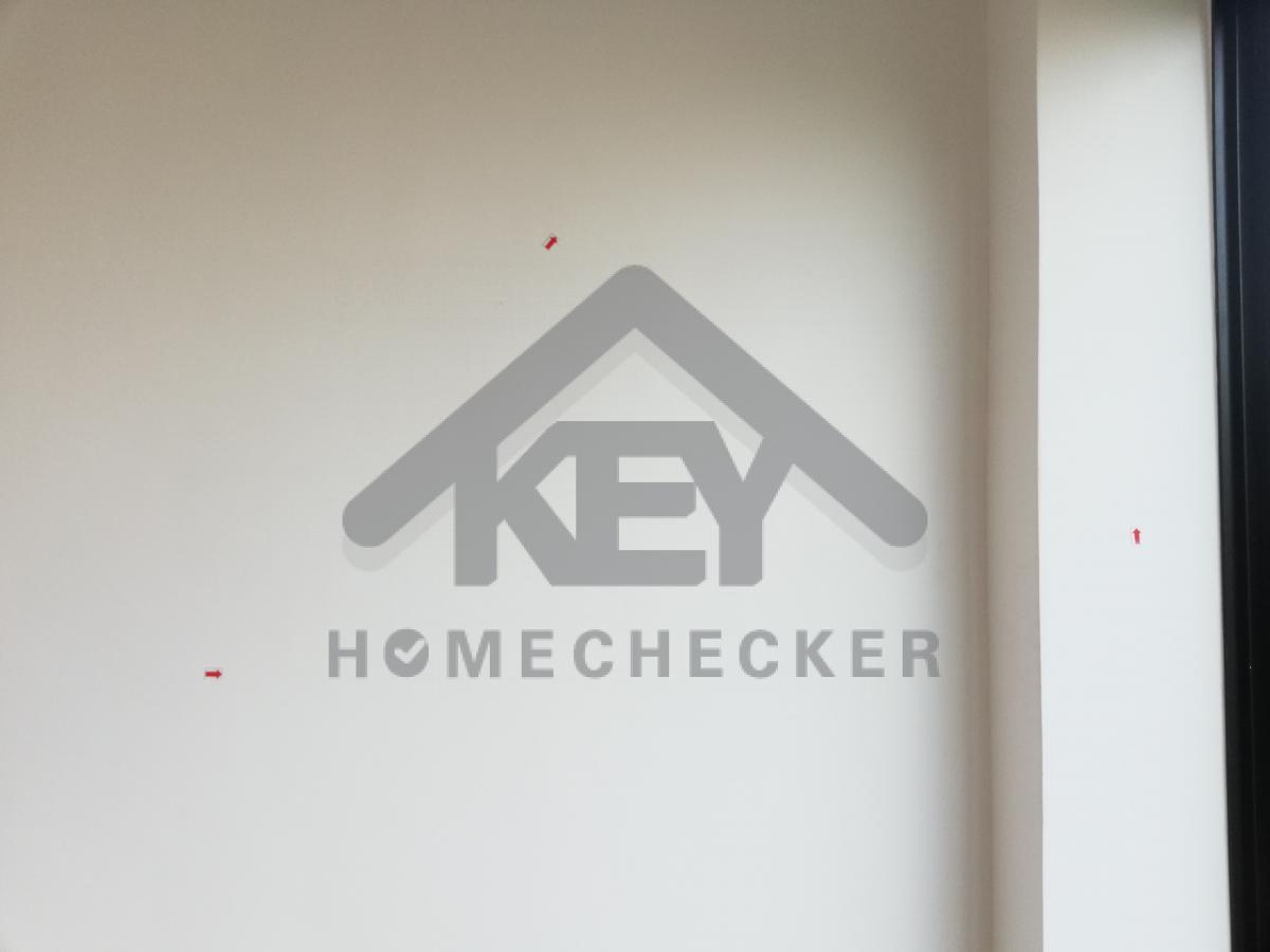 งานห้องนอนชั้น 2 (2)