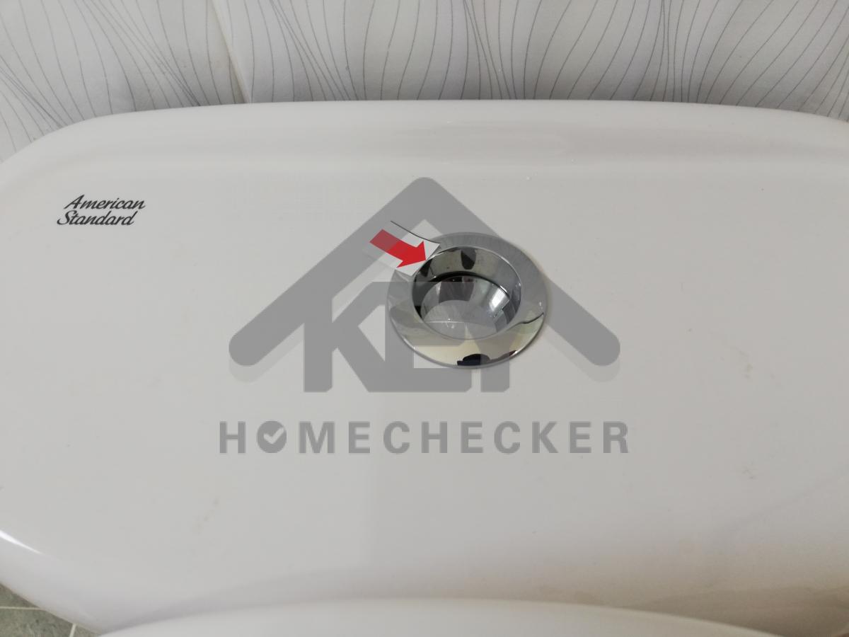 งานห้องน้ำชั้น 2 (2)