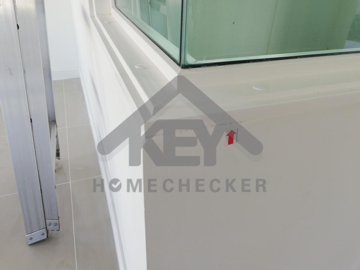 งานห้องโถง ห้องนั่งเล่น