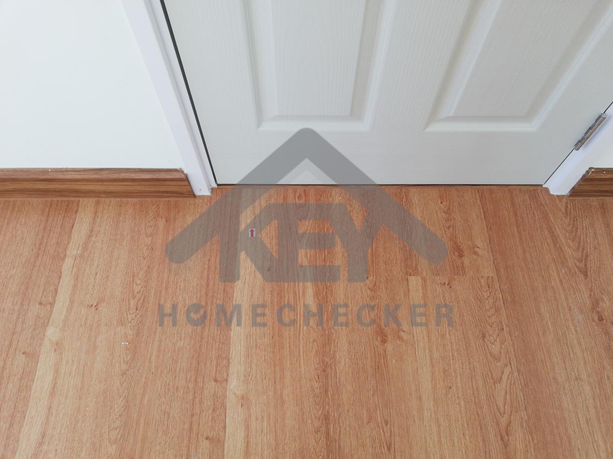 งานห้องนอนชั้น 2 (2)