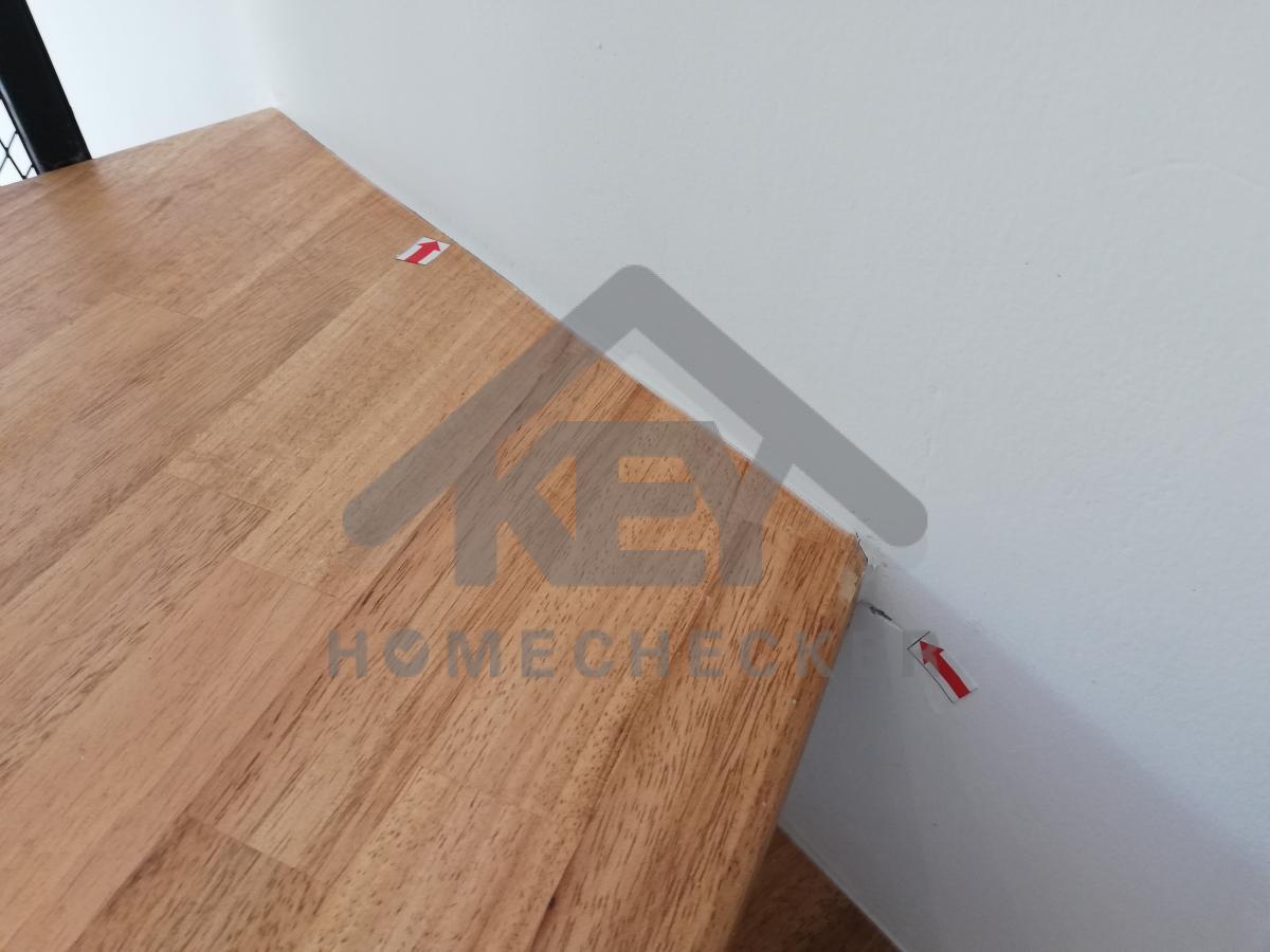 งานบันไดชั้น 3