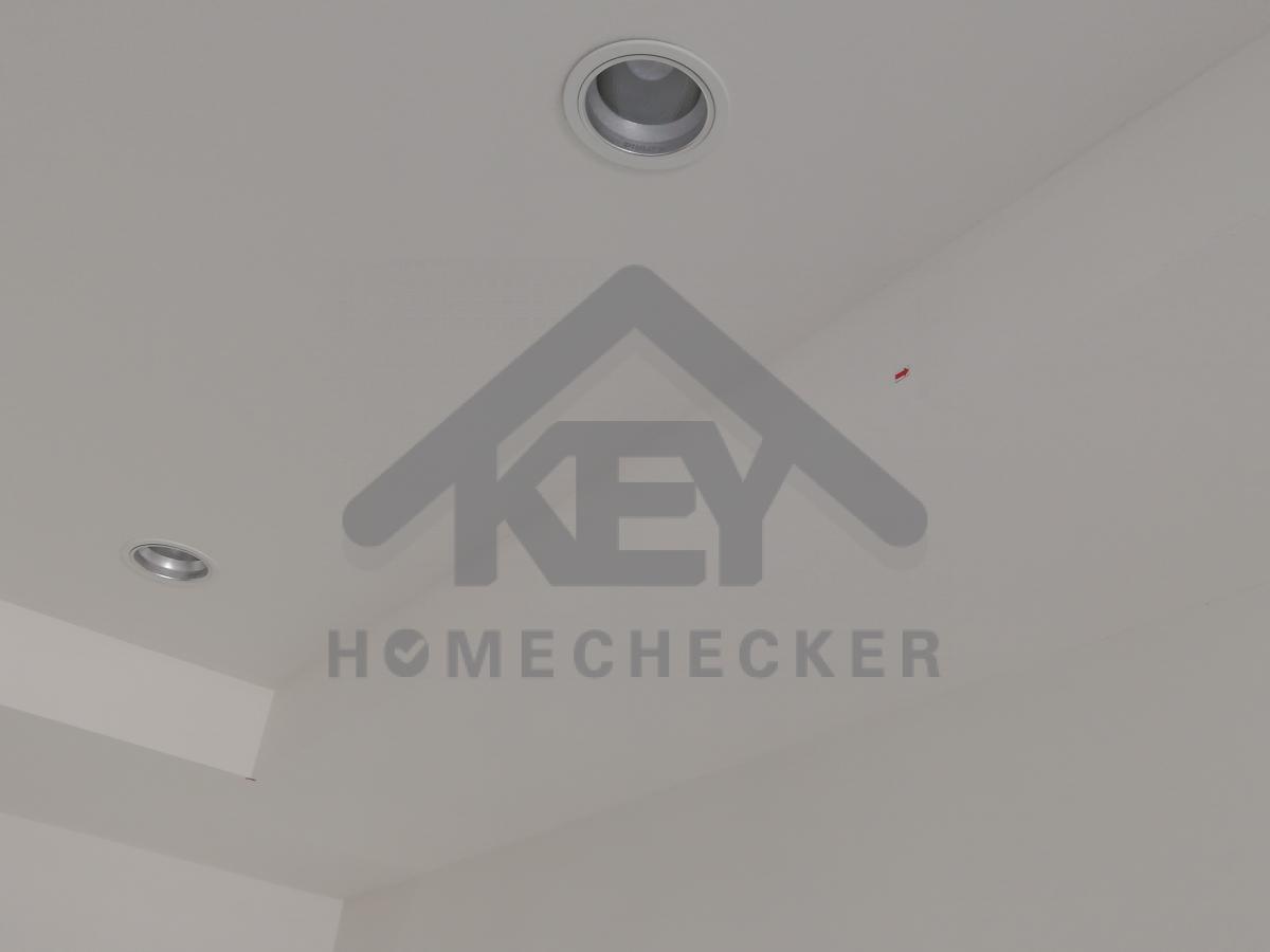 งานห้องโถง ห้องนั่งเล่น