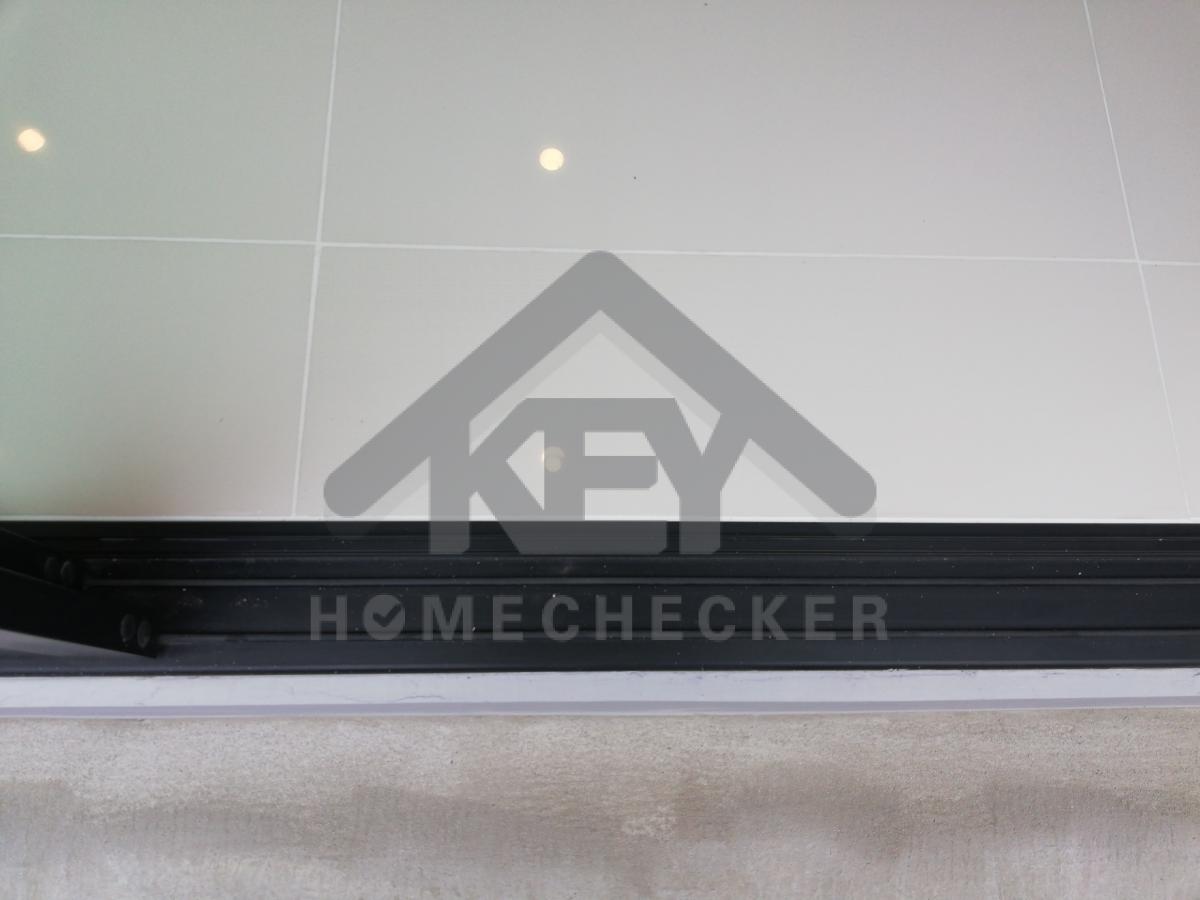 งานห้องโถง ห้องนั่งเล่น