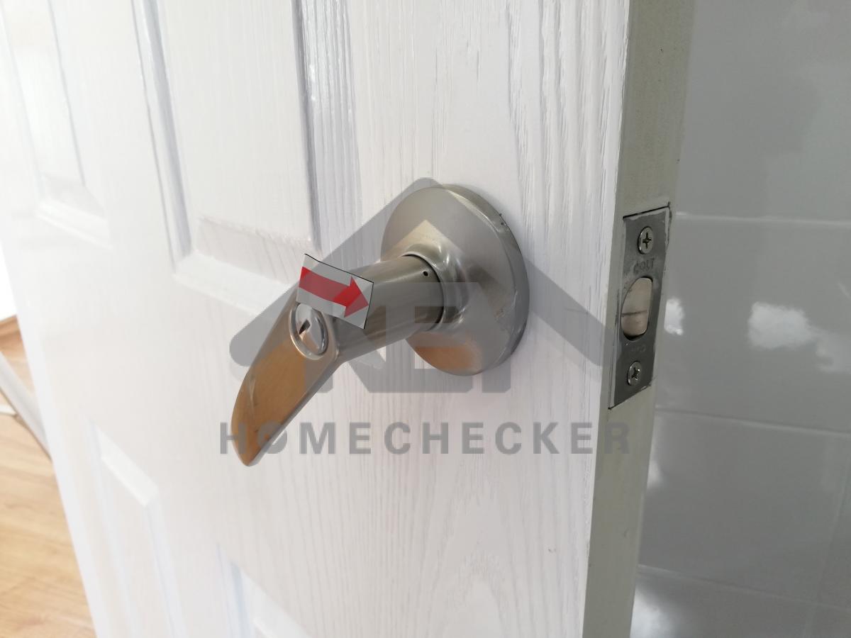 งานห้องน้ำชั้น 2 (1)