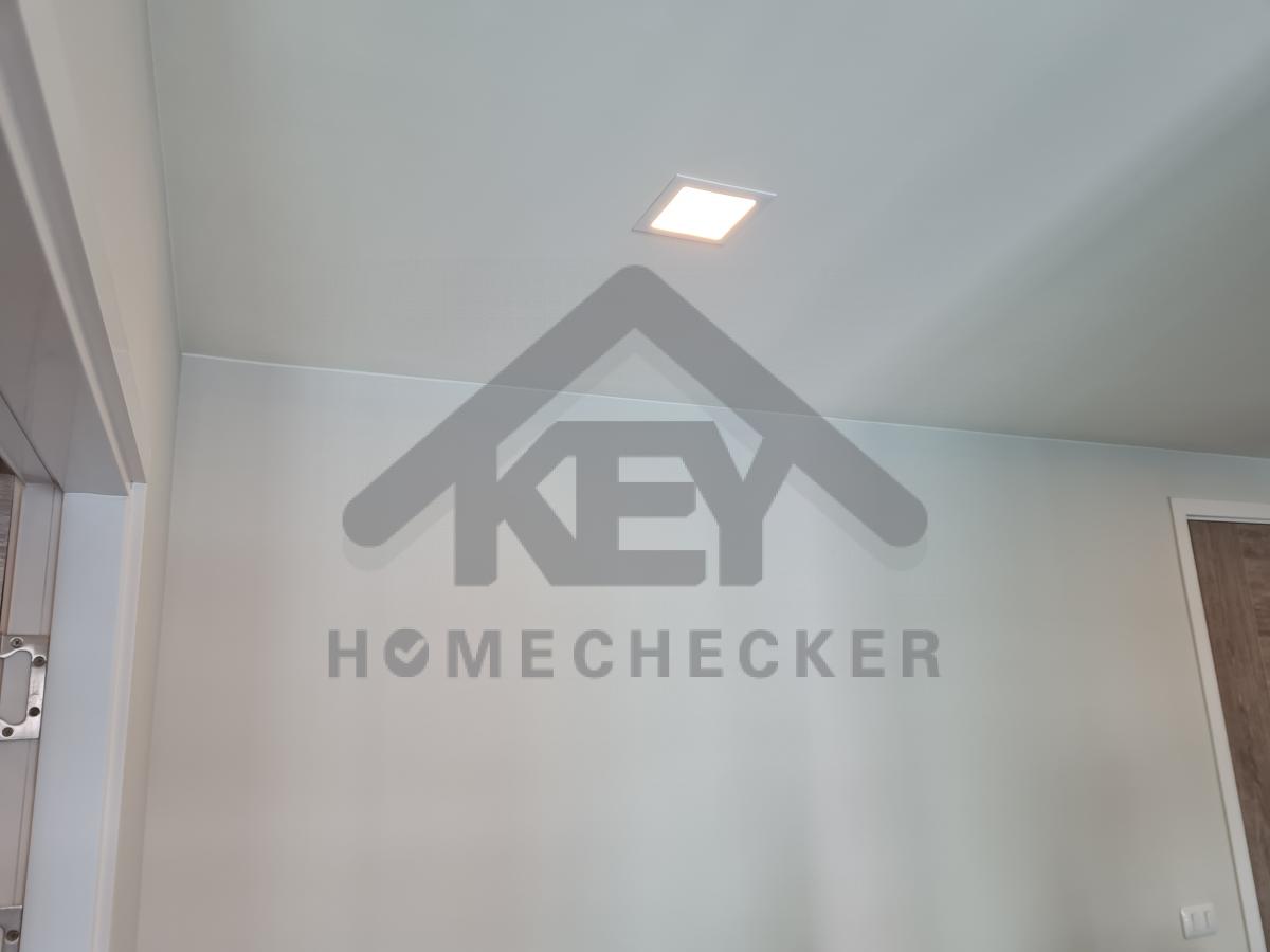 งานห้องโถง ห้องนั่งเล่น