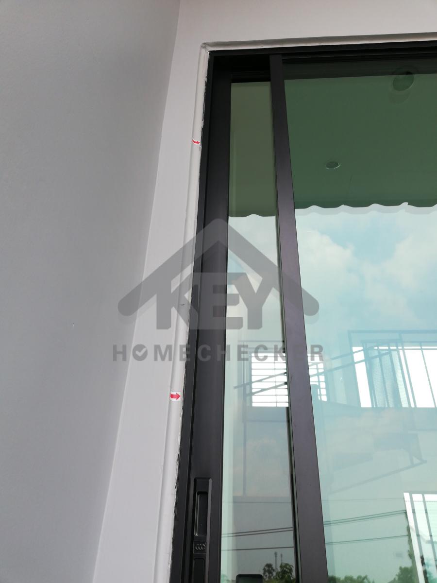 งานห้องนอนชั้น 3